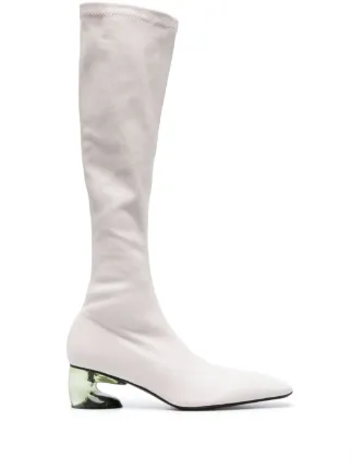 Jil Sander