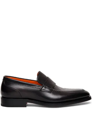 Santoni