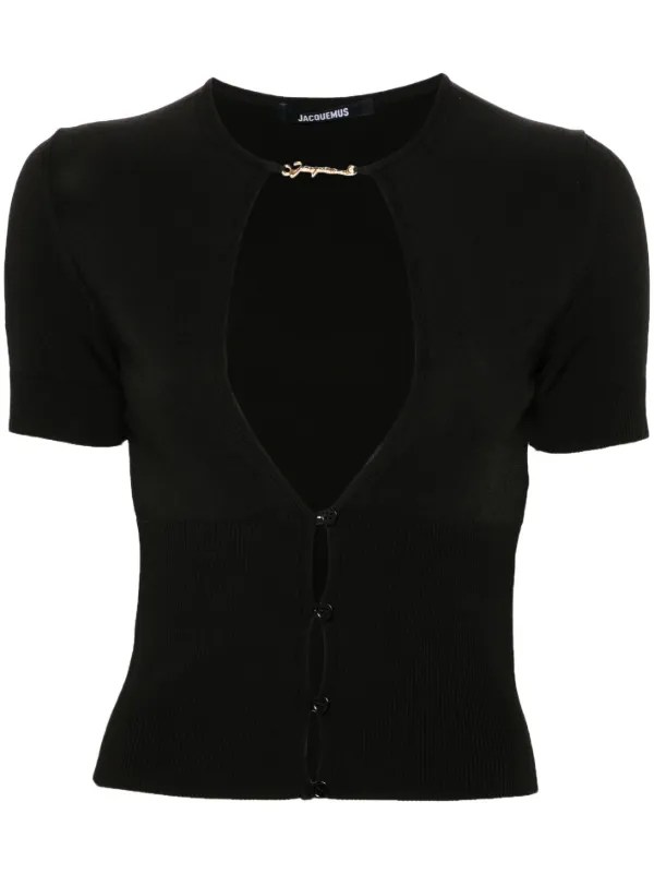 FarEastDizain DELUHI Ledaグッズセット タレントグッズ