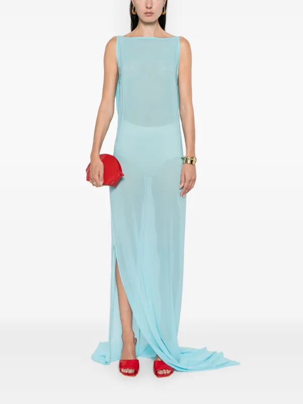 Jacquemus la robe dress outlet
