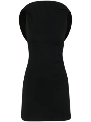 Jacquemus Dresses | FARFETCH