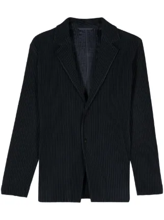 Homme Plissé Issey Miyake