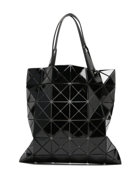 Bao Bao Issey Miyake for Women - FARFETCH