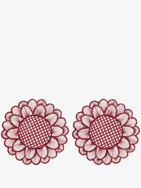 Themis Z Symi placemat (set of two)