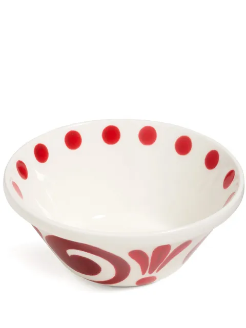 Themis Z bowl Kallos de 16cm