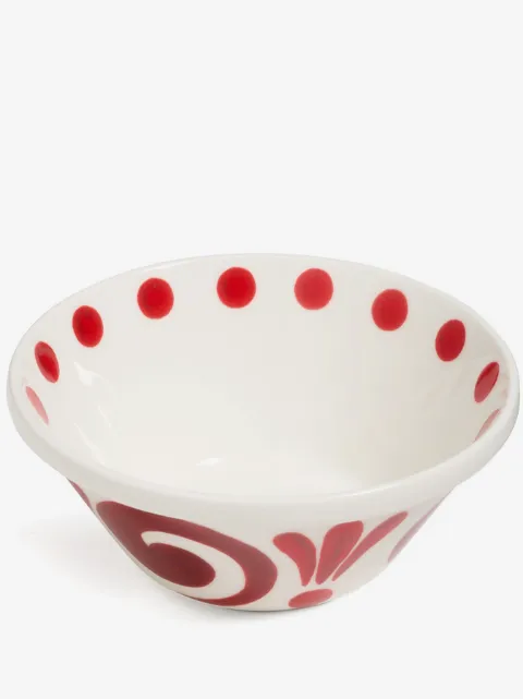Themis Z Kallos bowl (16cm)