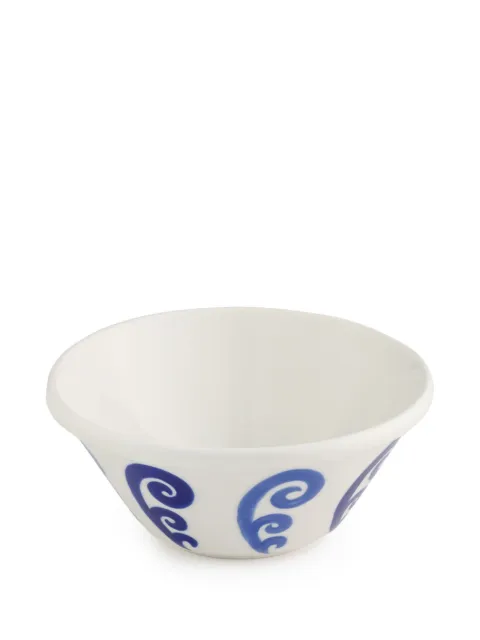Themis Z bowl Athenee Peacock