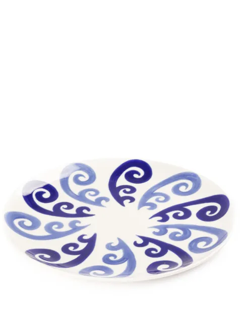 Themis Z plato Athenee Peacock