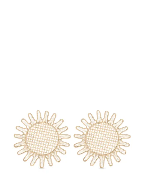 Themis Z Kyma placemat (set of two)