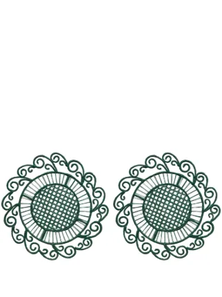 Themis Z