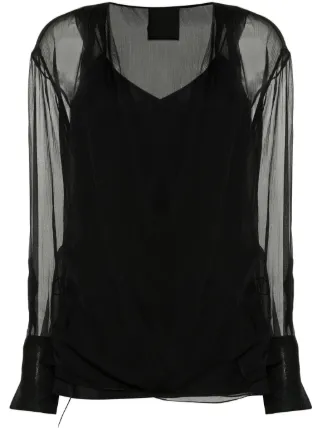 Givenchy