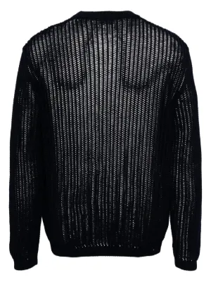 Lardini Sweatshirts & Knitwear for Men - Shop Now on FARFETCH