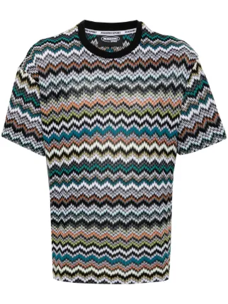 Missoni
