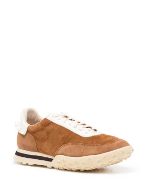 visvim Shoes for Men - FARFETCH visvim Shoes for Men - FARFETCH