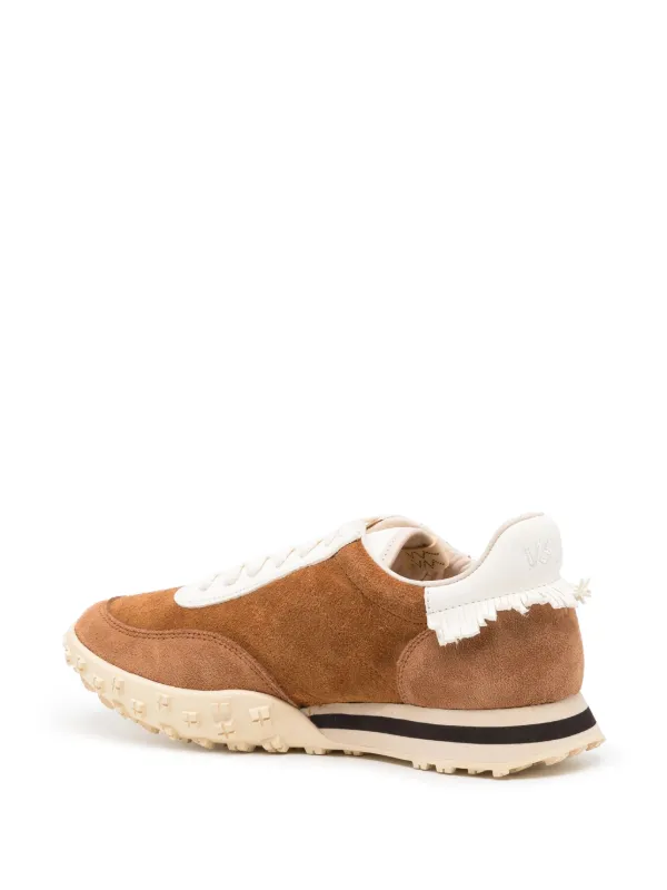 visvim ブラウン スエード モカシン靴 ブラウン US9 楽天市場】visvim ビズビム サイズ:27.0cm GRIS MOC MID-FOLK