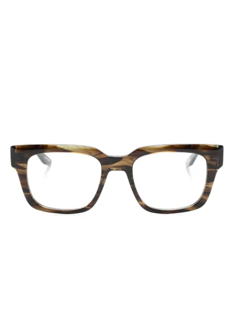 Barton Perreira lentes Zander