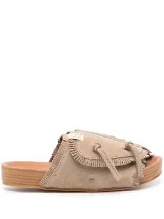 visvim
