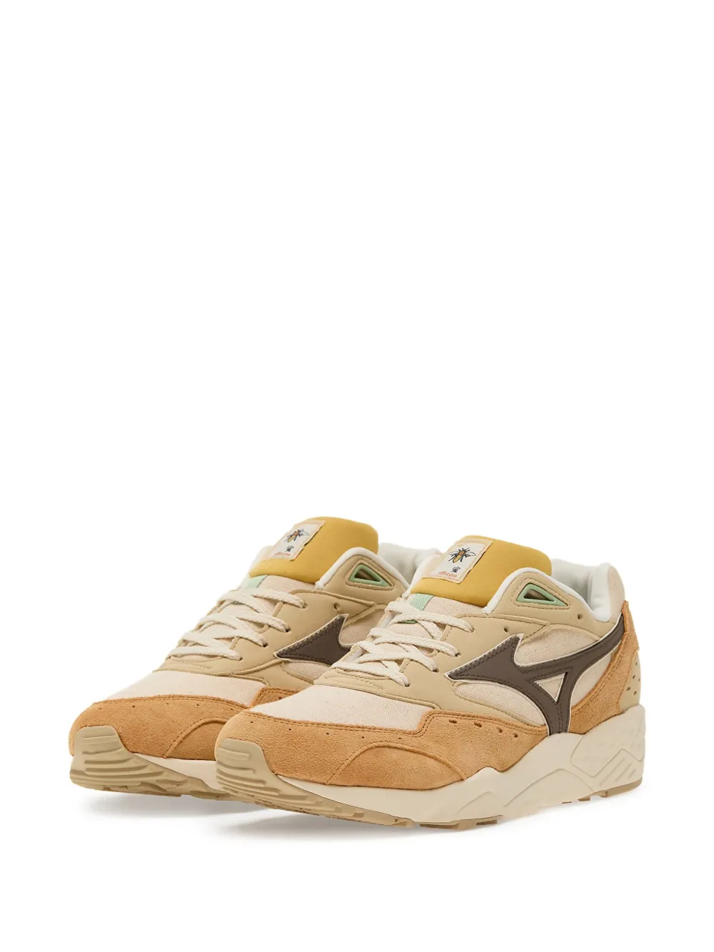 Mizuno baskets Contender | Baskets basses | Image 2
