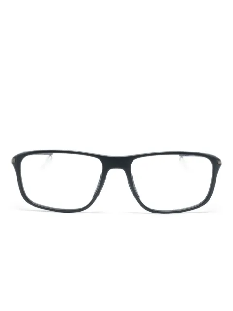TAG Heuer lentes de sol TH50010I
