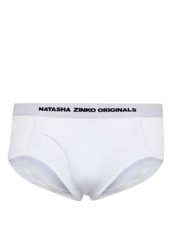 NATASHA ZINKO】PORNO BUNNY JOGGING PANTS(BLACK) | AYIN
