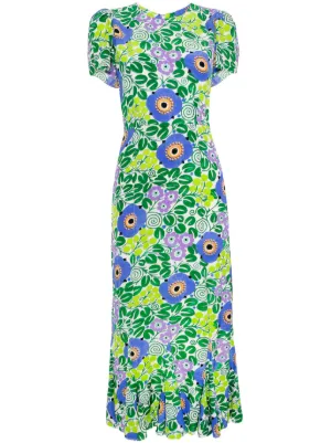 Rhode Clothing for Women - Shop on FARFETCH