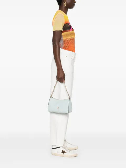 Furla Primula shoulder bag