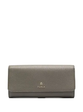 Furla