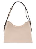 Furla mini Furla Nuvola shoulder bag - Neutrals