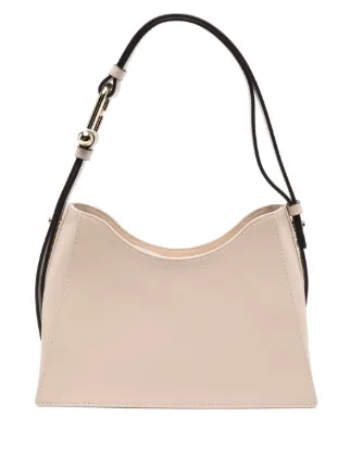 Furla