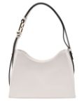 Furla mini Furla Nuvola shoulder bag - Neutrals