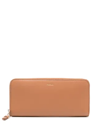 Furla