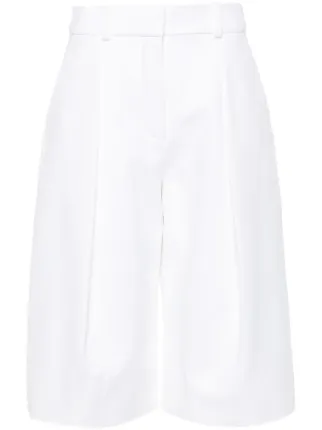 Jacquemus
