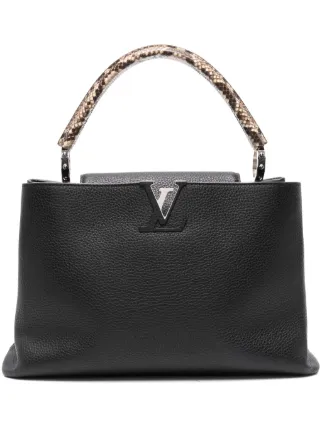 Louis Vuitton Pre-Owned