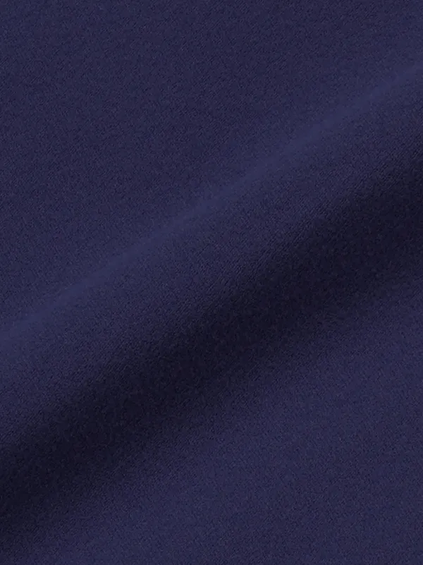 【関税込み】Sporty & Rich ブラック Serif ブラ S by sloggi(エス バイ スロギー)｜サブトル ノンワイヤーブラ