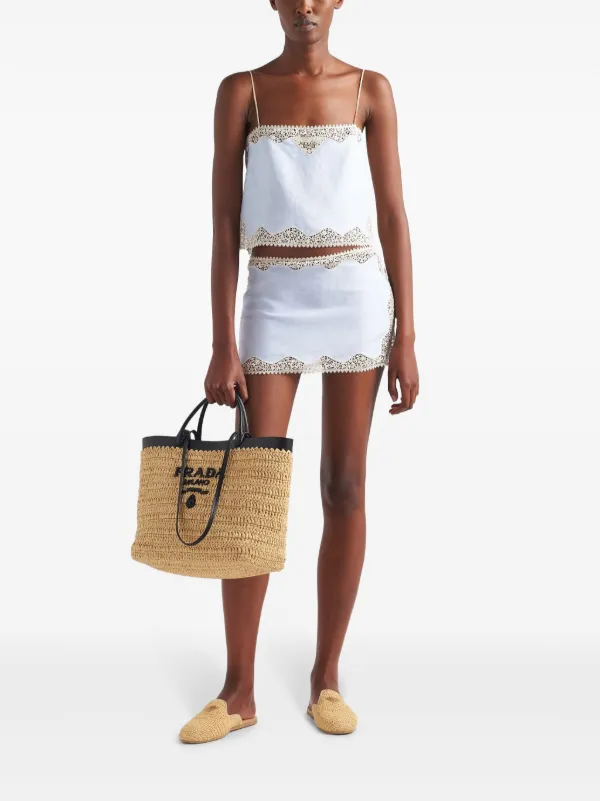 トップス Prada 23772074_53760141_600.jpg
