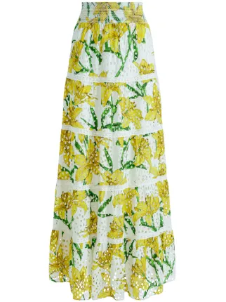 alice + olivia