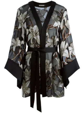 alice + olivia