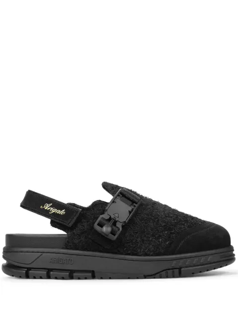 Axel Arigato sandalias Area