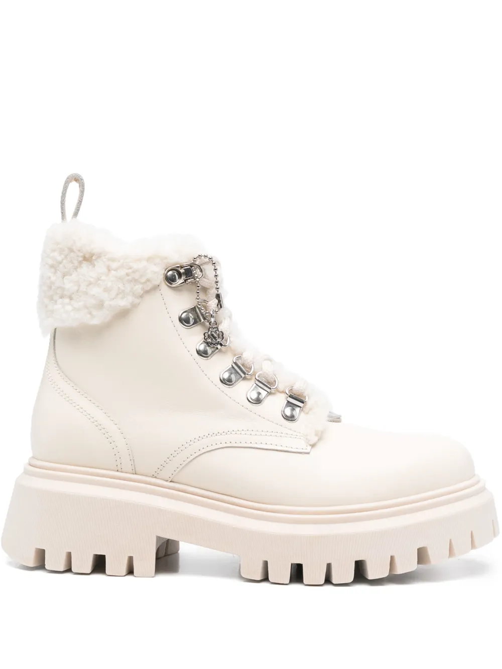 Boots maje clearance