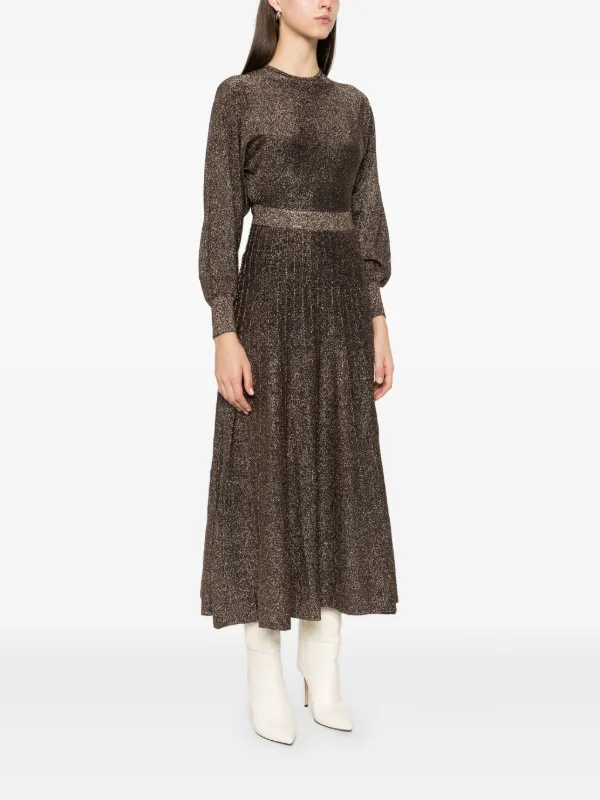 Robe maje ancienne collection cheap