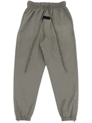FEAR OF GOD ESSENTIALS