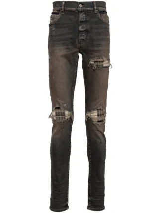 AMIRI
