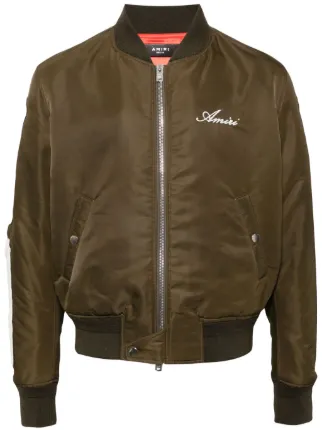 AMIRI