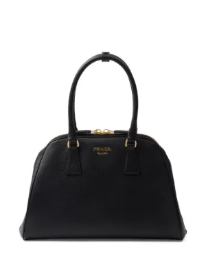 Prada(プラダ)ウィメンズ バッグ - FARFETCH Prada(プラダ)ウィメンズ バッグ - FARFETCH
