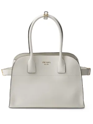Prada Bags for Women - Shop on FARFETCH