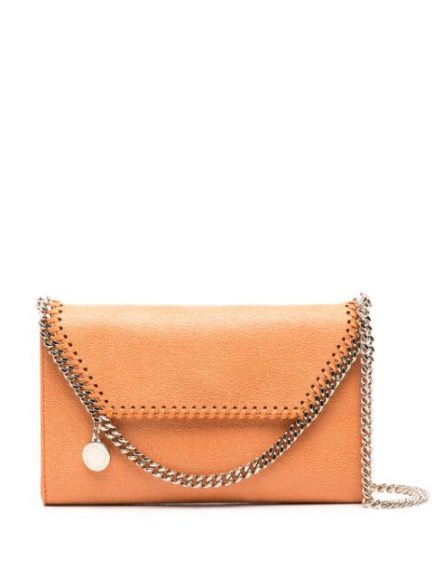 Stella McCartney Falabella cross body bag Women