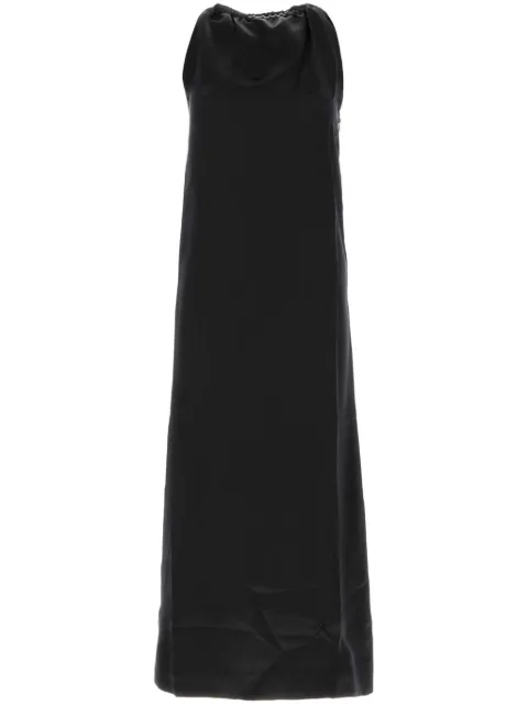 LouLou de Saison Morene dress