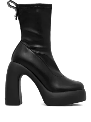 Karl Lagerfeld ウィメンズ Boots通販 - FARFETCH