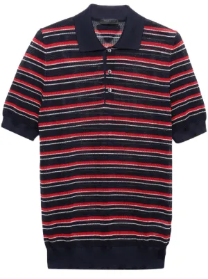 Designer Polo Shirts for Men FARFETCH