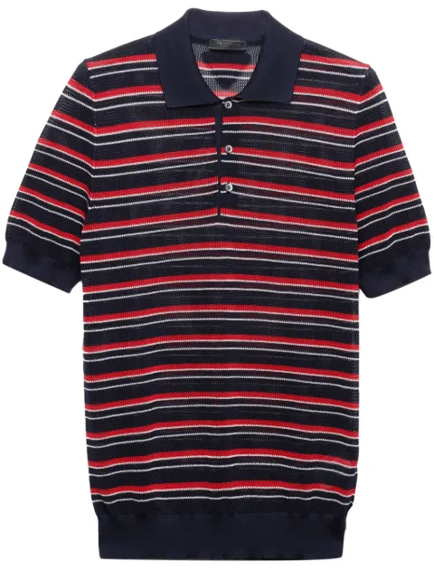 Designer Polo Shirts for Men FARFETCH